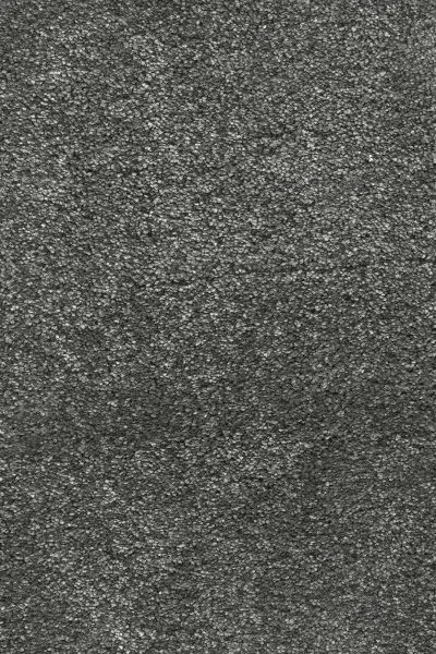 Ковровое покрытие AW Certosa 98 - (4м) в Красноярске