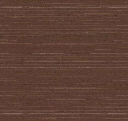 Обои Loymina Amazonia Ins9, 010/1 в Красноярске