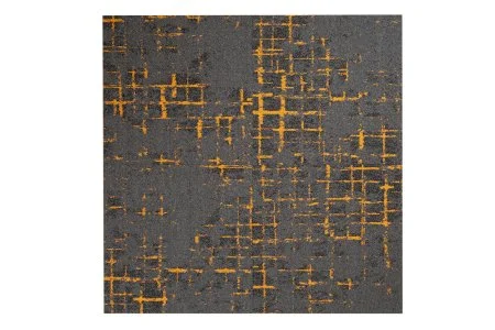 Ковровая плитка AW Macro 95 в Красноярске