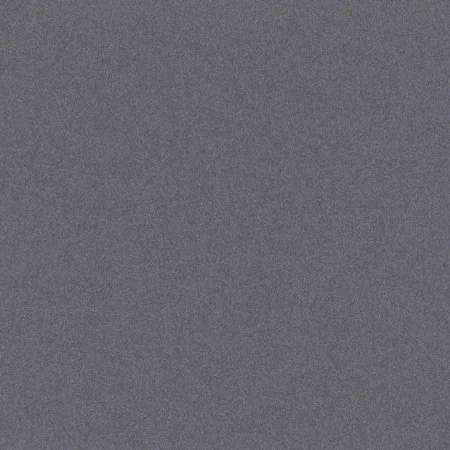 Линолеум Tarkett iQ Melodia CMELI-2604 2 м в Красноярске