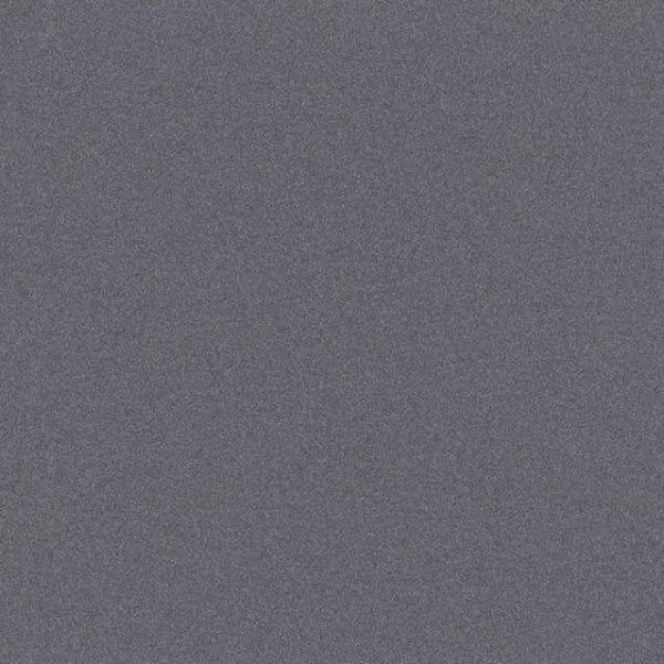 Линолеум Tarkett iQ Melodia CMELI-2604 2 м в Красноярске