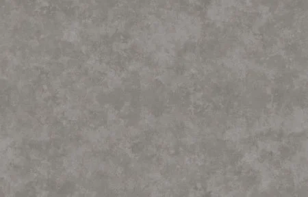 Обои Loymina Stucco STC5 008 в Красноярске