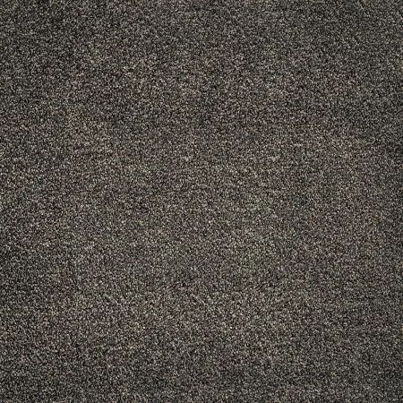 Ковровое покрытие AW Ganges 99 - (4м) в Красноярске