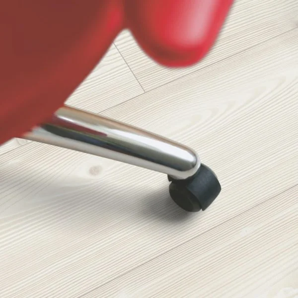 Ламинат Pergo Skara Pro Состаренная Белая Сосна L1251-03373 в Красноярске