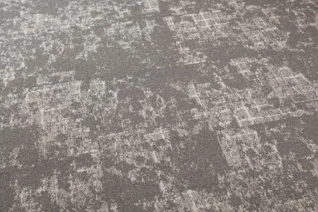 Ковровая плитка AW Macro 94 в Красноярске