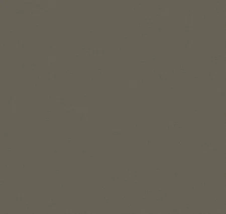 Обои Loymina Денди KN7 005/1 в Красноярске