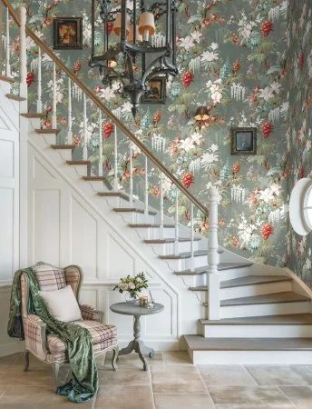 Обои Loymina Equator QTR10, 005 в Красноярске