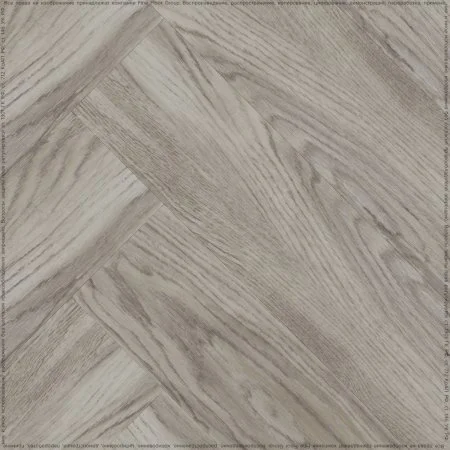 ПВХ плитка FineFlex Wood Дуб Алнахай FX-101 в Красноярске