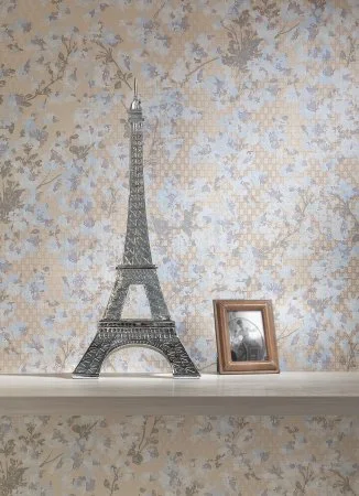 Обои Milassa Modern  М2, 011 в Красноярске