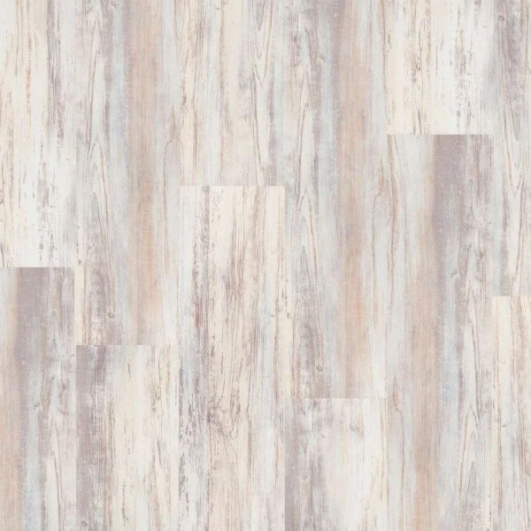 ПВХ плитка Tarkett Progressive House Max в Красноярске