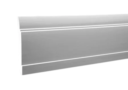 Плинтус Европласт 1.53.102 (150х22х2000 мм) в Красноярске