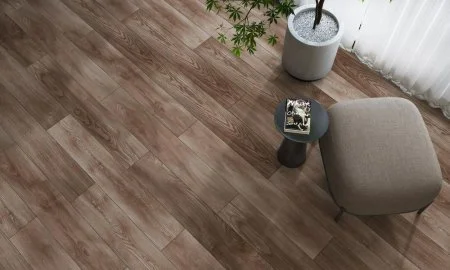 Ламинат AGT Marco Polo PRK918 Панама в Красноярске