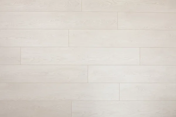 Ламинат Bonkeel Nord Wood 105 4V mini в Красноярске