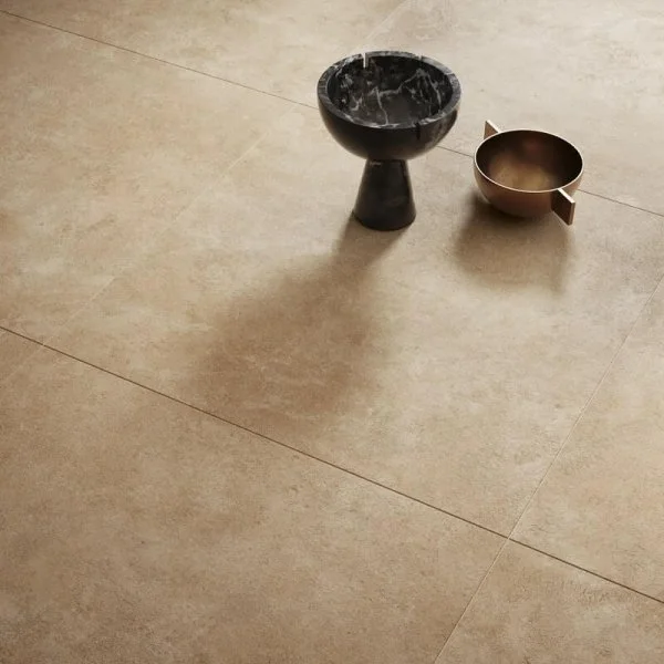 Керамогранит Coliseum Крета Клэй 60х60 (Натуральный и Реттифицированный) в Красноярске