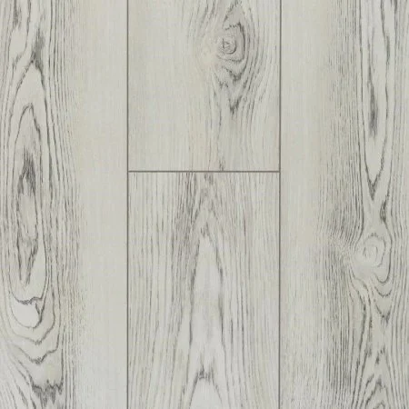 Ламинат La Moena Bellamonte LM-02 Клен Модена в Красноярске