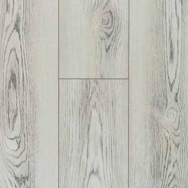 Ламинат La Moena Bellamonte LM-02 Клен Модена в Красноярске