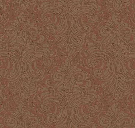 Обои Loymina Clair CLR5, 012 в Красноярске