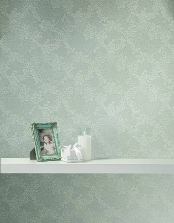 Обои Milassa Mirabelle MR3, 005 в Красноярске