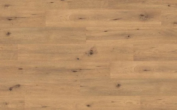 Ламинат Egger PRO 10/33 4V Дуб Дикий натуральный EPL182 в Красноярске