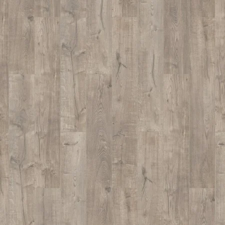 Ламинат Tarkett Orchestra 1233 Пиано в Красноярске