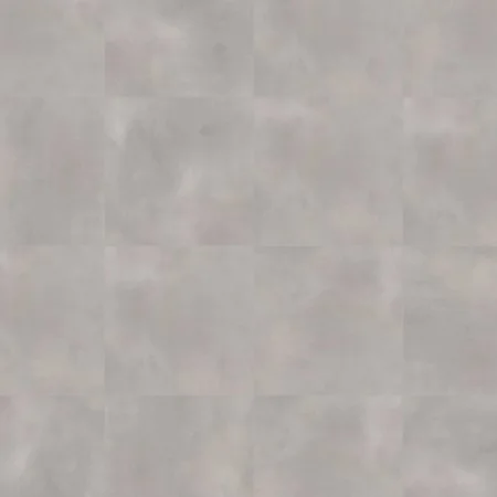 ПВХ плитка Tarkett Blues Portland Плитка 457Х457 в Красноярске