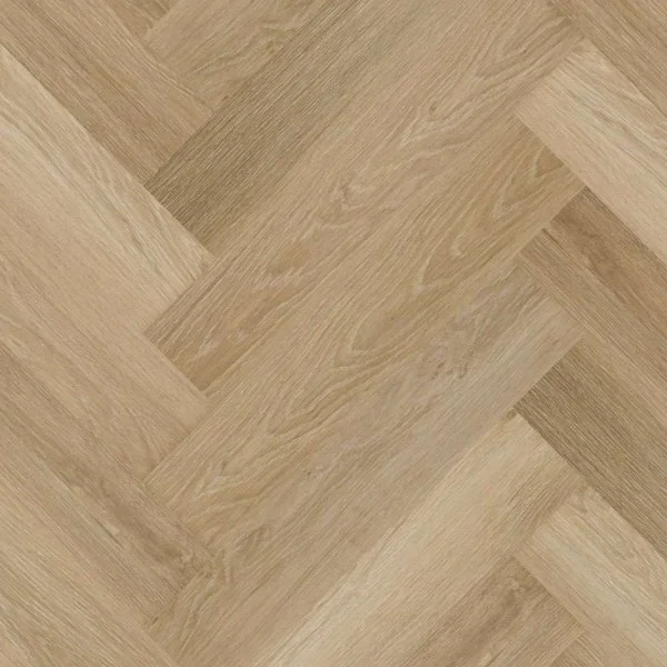 Кварц-виниловая плитка Fargo Parquet 4мм 33-986-06 Дуб Норден (Градиент) в Красноярске