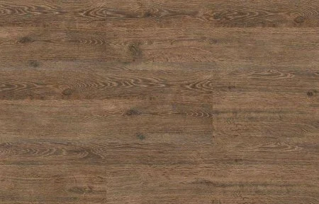 Пробковое покрытие CorkStyle Wood Oak Brushed в Красноярске