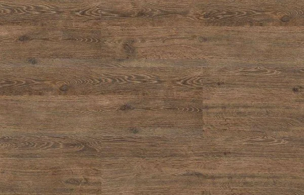 Пробковое покрытие CorkStyle Wood Oak Brushed (915 x 305 x 6 мм) в Красноярске