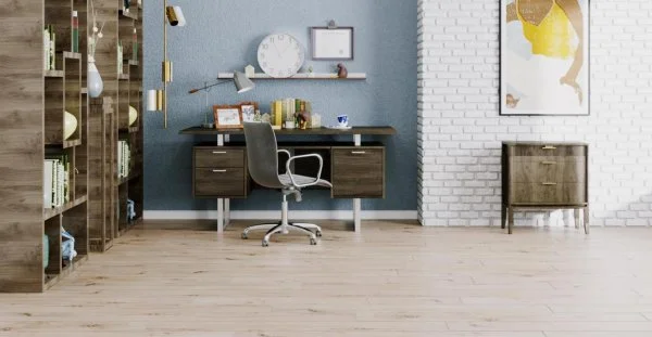 Ламинат Sunfloor 12/33 SF33СV-103 Дуб Родос в Красноярске