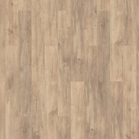 Ламинат Tarkett Pilot 1033 Кобхэм в Красноярске