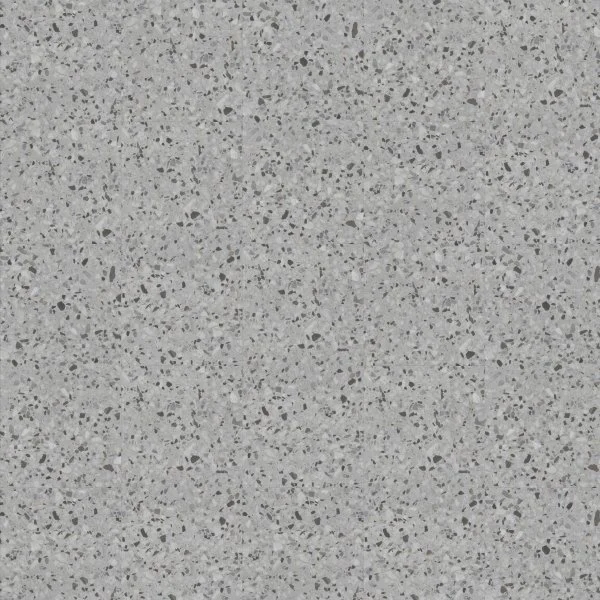 Плитка SPC Adelar Eterna Acoustic Ravello 15928 + подложка в Красноярске