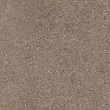 Керамогранит Italon Контемпора Бёрн (Патинированная,60x60) в Красноярске