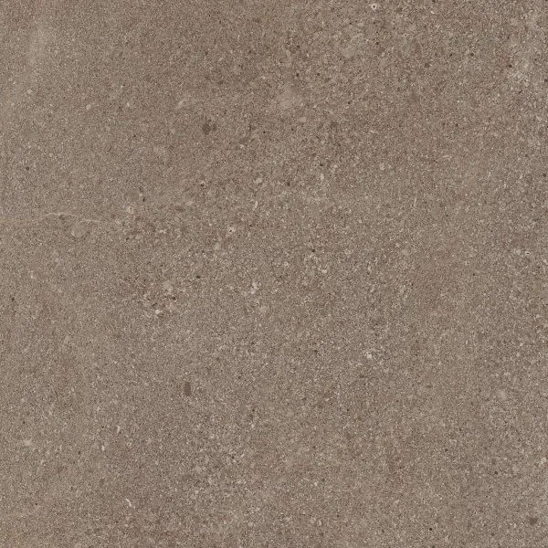 Керамогранит Italon Контемпора Бёрн (Патинированная,60x60) в Красноярске