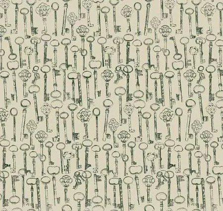 Обои Loymina Gallery Classic GC6, 005 в Красноярске