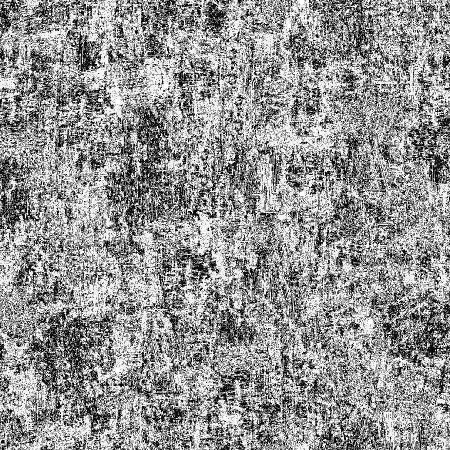 Флизелиновые обои под покраску Milassa STR 6 001 в Красноярске