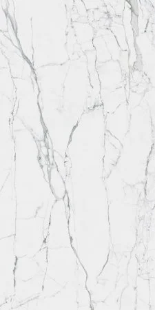 Керамогранит Vitra SityMarble Статуарио Венато 60х120 (Лаппатированная и Реттифицированная) в Красноярске