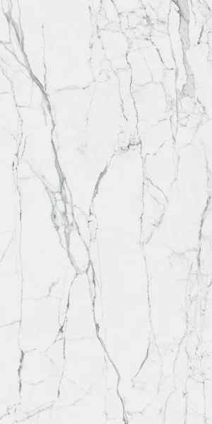 Керамогранит Vitra SityMarble Статуарио Венато 60х120 (Лаппатированная и Реттифицированная) в Красноярске