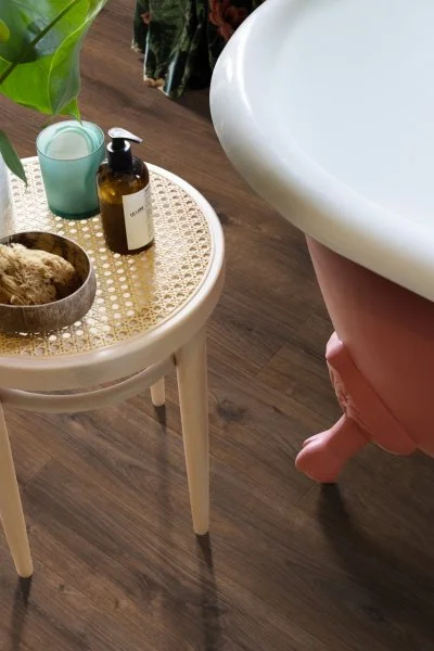 LVT-плитка Moduleo Roots Glue 0.55 EIR Galway Oak 87863Q в Красноярске