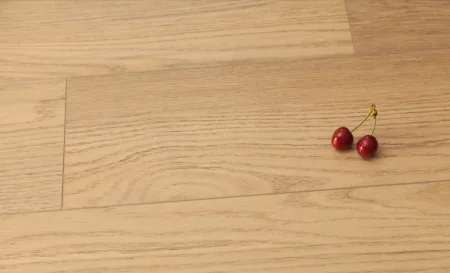 Плитка SPC Bonkeel Line 4мм 303 в Красноярске