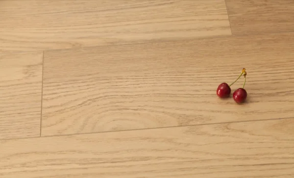 Плитка SPC Bonkeel Line 4мм 303 в Красноярске