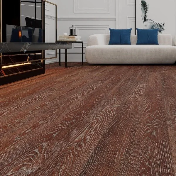 Ламинат La Moena Monte Cristallo LM-17 Дуб Кьярра в Красноярске