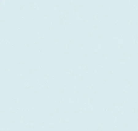 Обои Loymina Golden Library SAT4, 018 в Красноярске