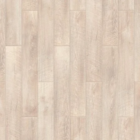 Ламинат Tarkett Navigator 1233 Марко Поло в Красноярске