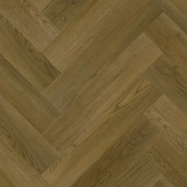 Кварц-виниловая плитка Fargo Parquet 4мм 33-63W948 Дуб Монако (Градиент) в Красноярске