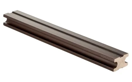 Несущая лага CM Decking 2000*40*25мм в Красноярске