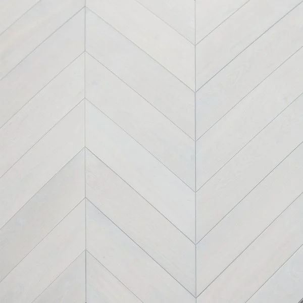Инженерная доска Kochanelli Французская Ёлка Сол Дуб Classic (600х120х15) в Красноярске