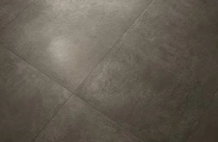 Керамогранит Italon Этернум Кофи 60х120 (Натуральная и Реттифицированная) в Красноярске