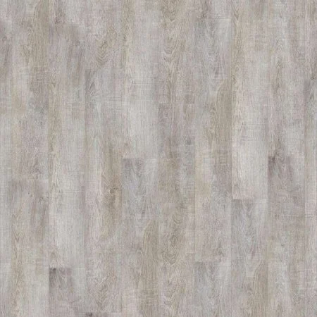 Ламинат Tarkett Cinema Брижит в Красноярске