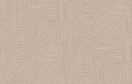 Обои Loymina Terra TER1 008 в Красноярске