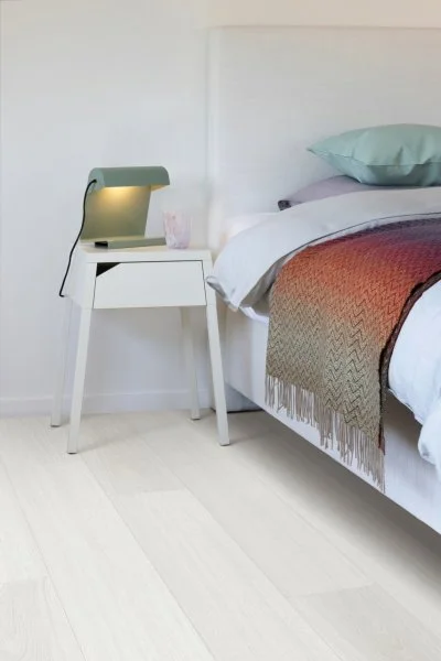 LVT-плитка Moduleo Roots Glue 0.55 Glyde Oak 22126BE в Красноярске